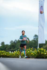 BIB: 
                            <button type="button" onclick="openModal(26554521)" class="btn btn-primary btn-sm float-right btn-popup" data-toggle="modal" data-target=".modal-high-quality">
                        <i class="fas fa-shopping-cart"></i> Add to Cart
                    </button>
                                            <button type="button" onclick="isThisMe(26554521, true)" class="btn btn-success btn-sm float-right btn-popup btn-isme hidden" data-toggle="tooltip" data-placement="bottom" title="นี่คือรูปของคุณใช่ไหม คลิกที่นี่เพื่อเอาเข้าอัลบั้ม">
                        <i class="fas fa-plus"></i> Add to album
                    </button>
                    <button type="button" onclick="isThisMe(26554521, false)" class="btn btn-warning btn-sm float-right btn-popup btn-isnotme hidden">
                        <i class="fas fa-ban"></i> Remove from album
                    </button>